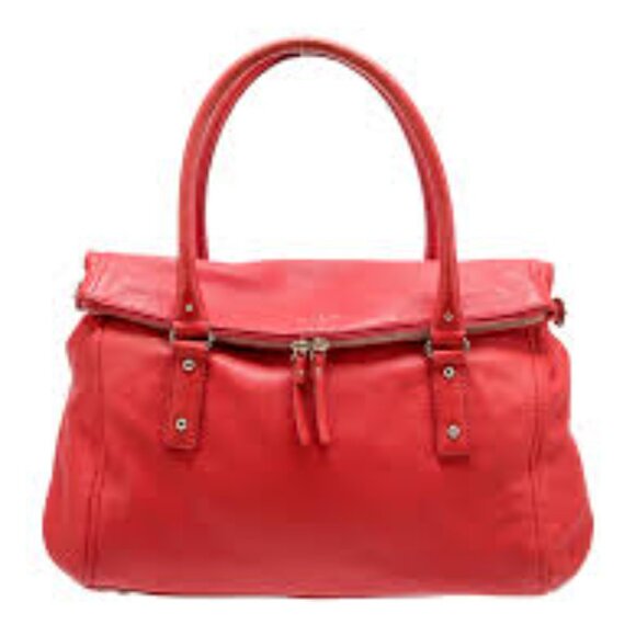 kate spade Handbags - EUC kate spade new york Cobble Hill Leslie